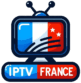 French IPTV — Abonnement IPTV France