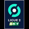 Chaîne sport et combats en direct sur FRENCH IPTV