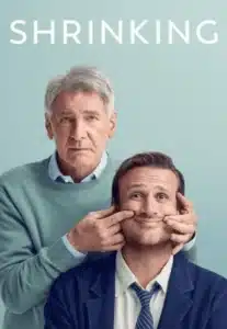 Affiche de film du catalogue FRENCH IPTV